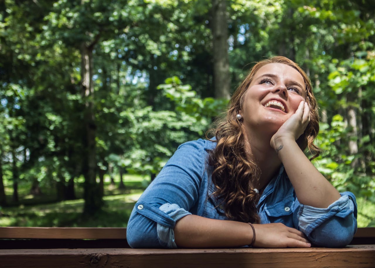 Talk to Yourself (image by pexels-kdbishopphotography-135013).jpg